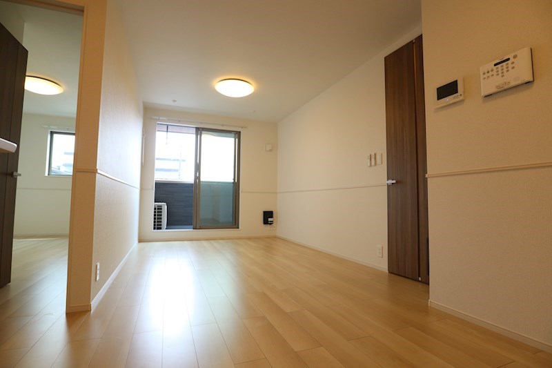 ゴールドメゾン その他18