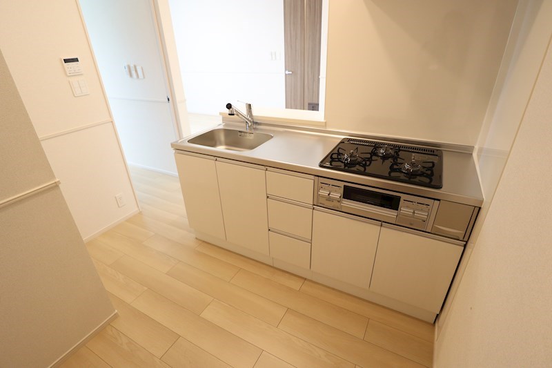 ゴールドメゾン その他20