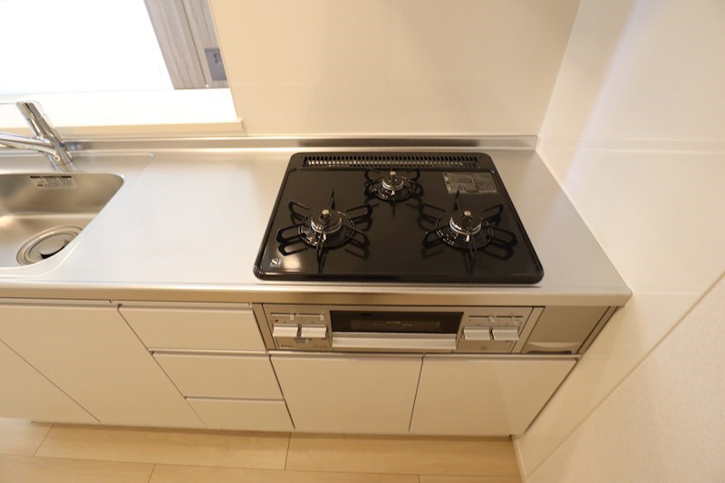 ゴールドメゾン その他21