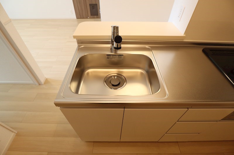 ゴールドメゾン その他23