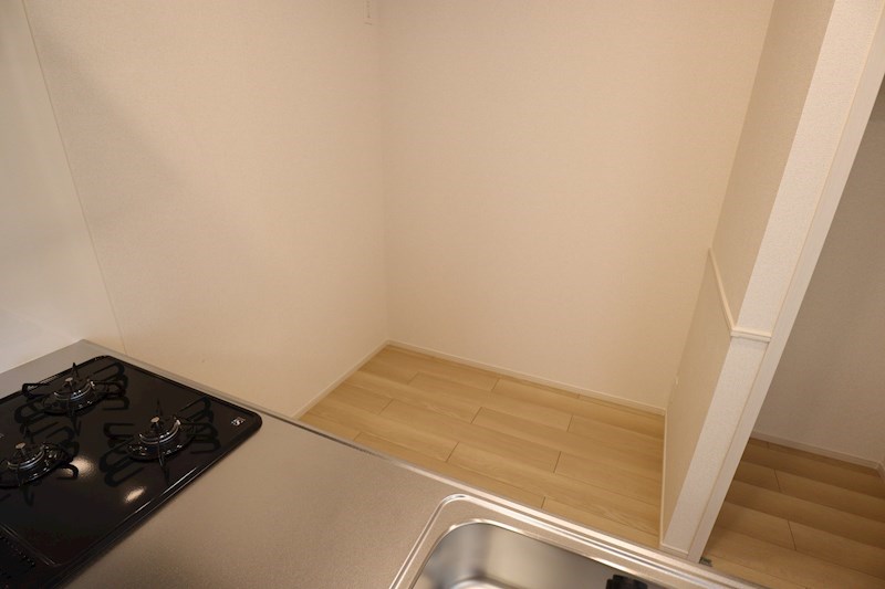 ゴールドメゾン その他26