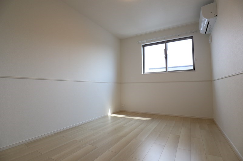 ゴールドメゾン その他27