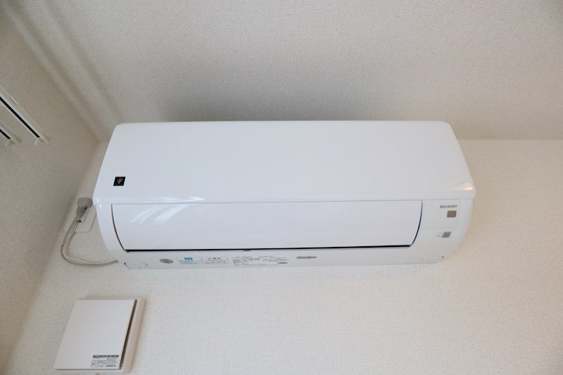 ゴールドメゾン その他28