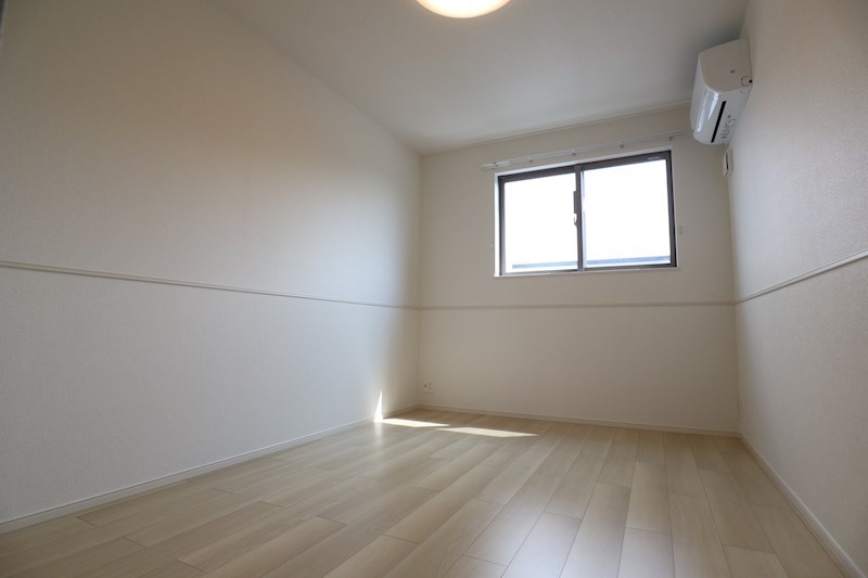 ゴールドメゾン その他29