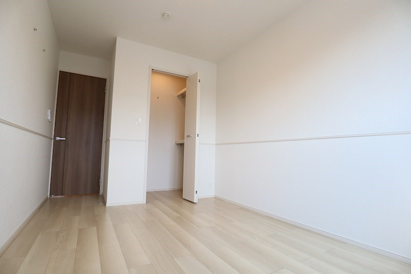 ゴールドメゾン その他30