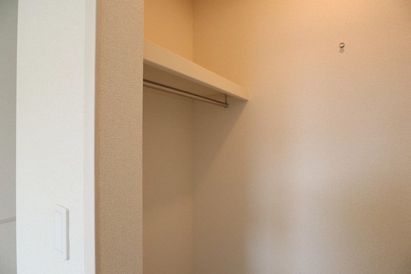 ゴールドメゾン その他33