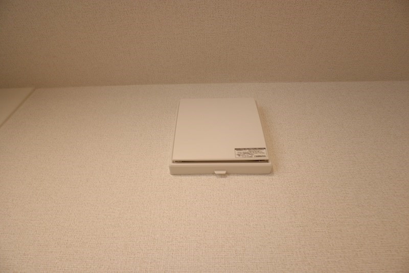 ゴールドメゾン その他34