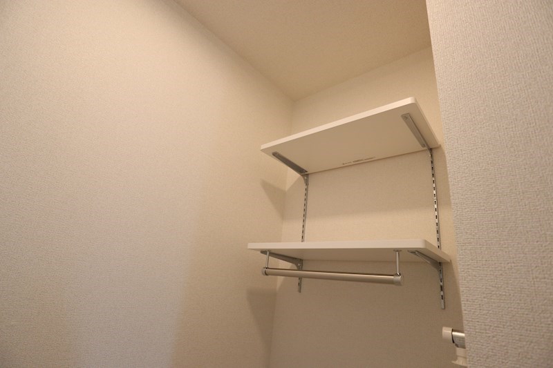 ゴールドメゾン その他37