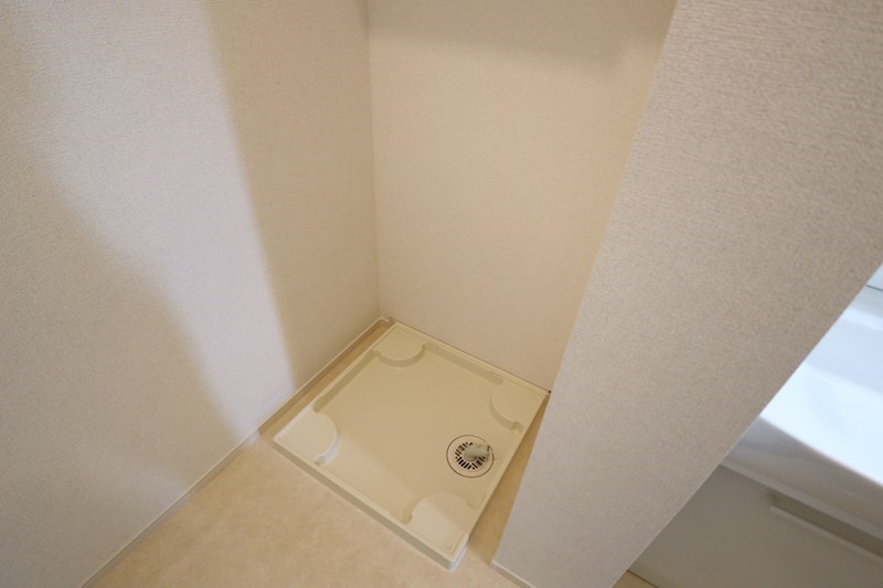 ゴールドメゾン その他38