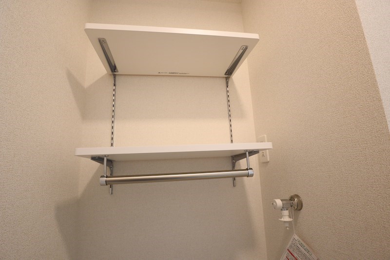 ゴールドメゾン その他39