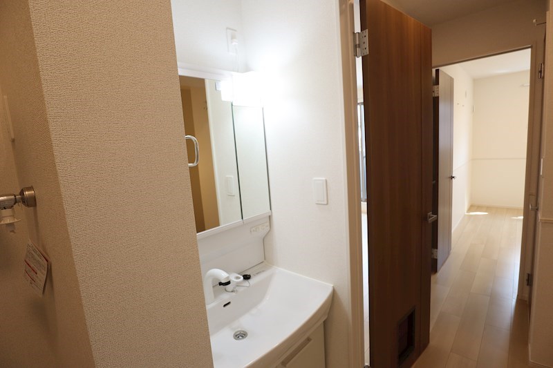 ゴールドメゾン その他40