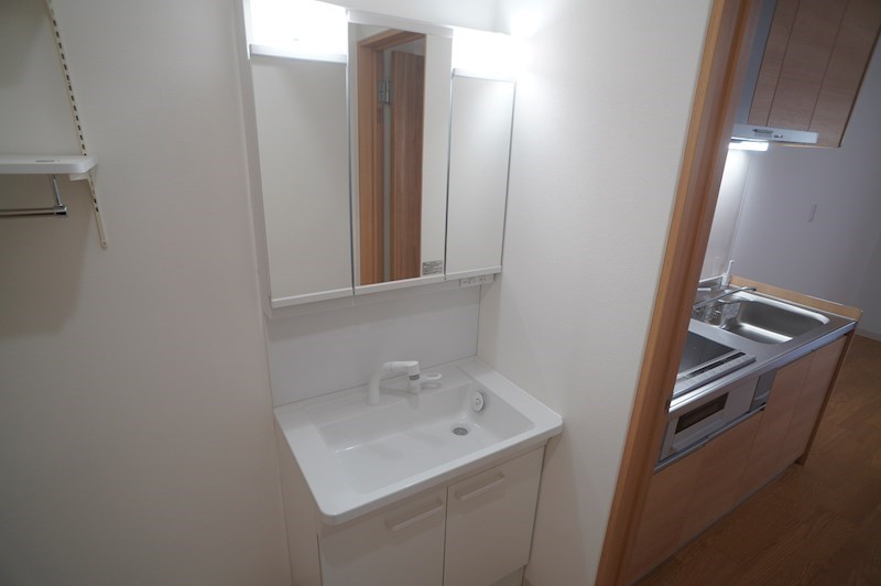 クレアール小泉東Ⅱ その他2