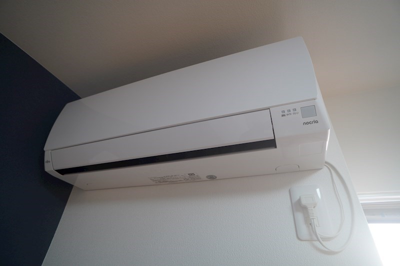 クレアール小泉東Ⅱ その他3