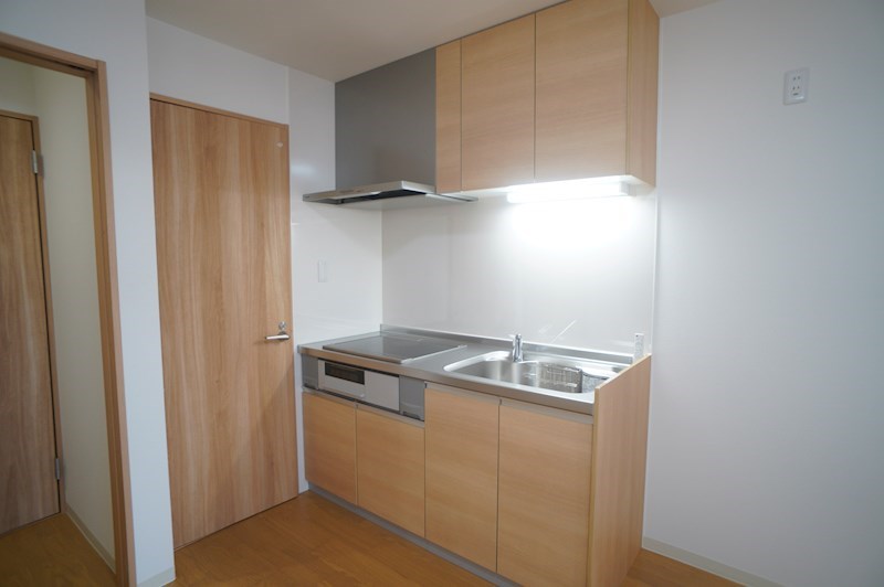 クレアール小泉東Ⅱ その他6