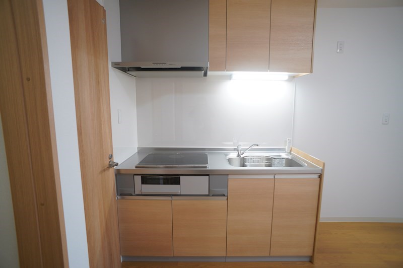 クレアール小泉東Ⅱ その他7