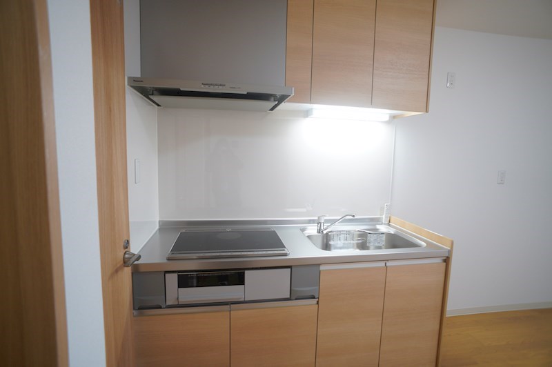 クレアール小泉東Ⅱ その他8