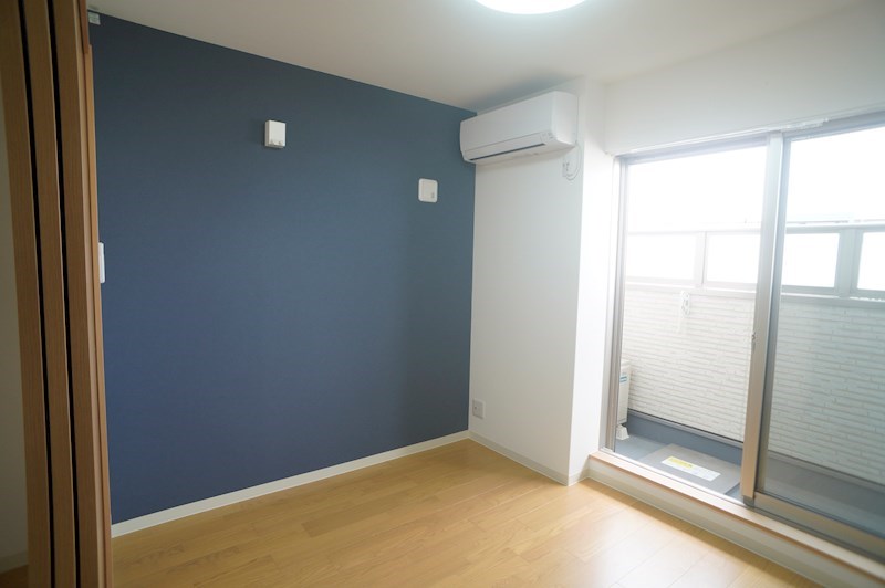 クレアール小泉東Ⅱ その他13