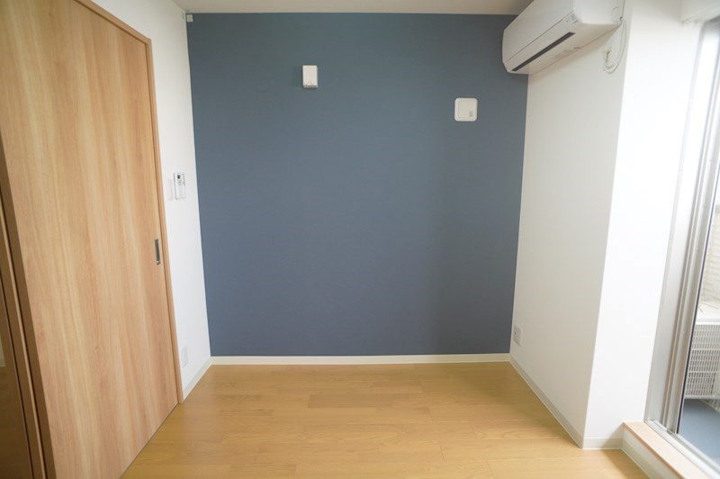 クレアール小泉東Ⅱ その他14