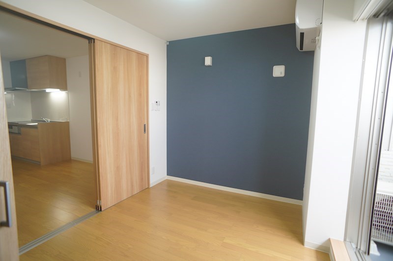 クレアール小泉東Ⅱ その他15