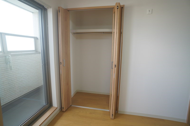 クレアール小泉東Ⅱ その他16