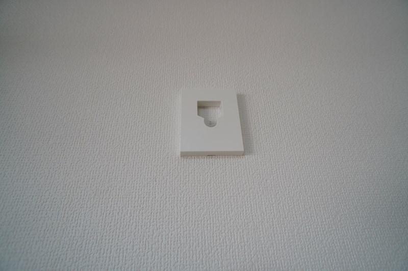 クレアール小泉東Ⅱ その他17