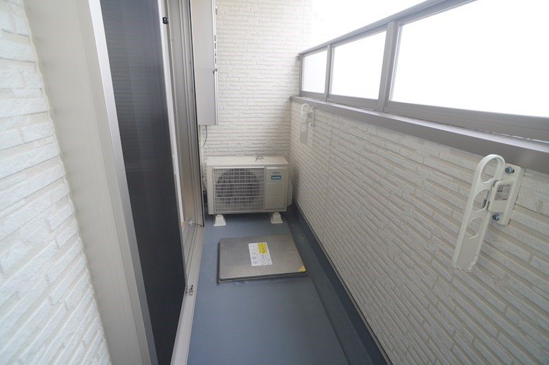 クレアール小泉東Ⅱ その他21