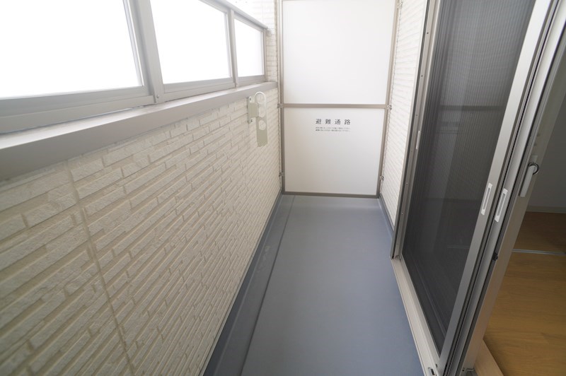 クレアール小泉東Ⅱ その他23