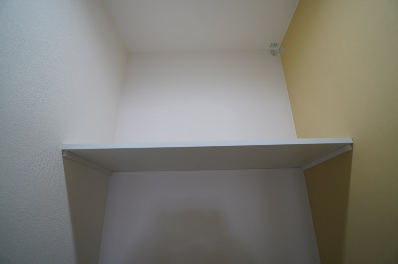 クレアール小泉東Ⅱ その他30