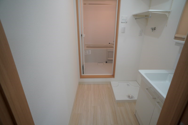 クレアール小泉東Ⅱ その他32