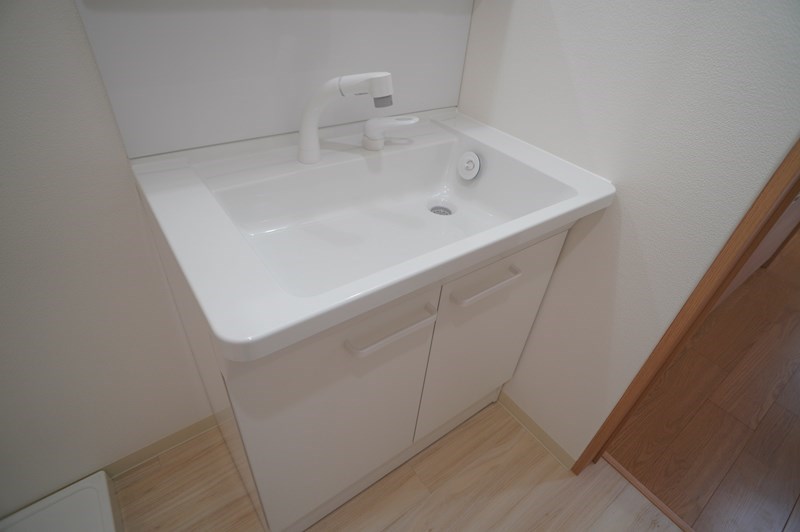 クレアール小泉東Ⅱ その他33