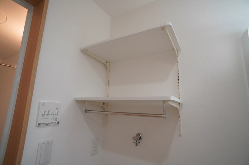 クレアール小泉東Ⅱ その他34