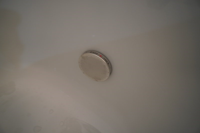 クレアール小泉東Ⅱ その他40