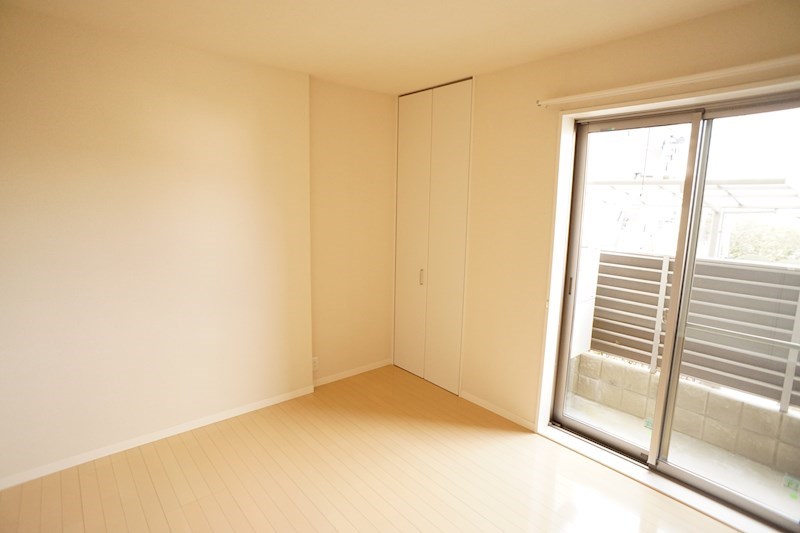 ShaMaison　観音寺　A（シャーメゾン　カンノンジ） その他3