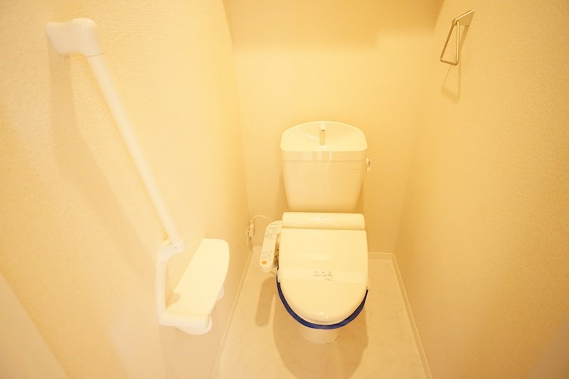 ShaMaison　観音寺　A（シャーメゾン　カンノンジ） その他4