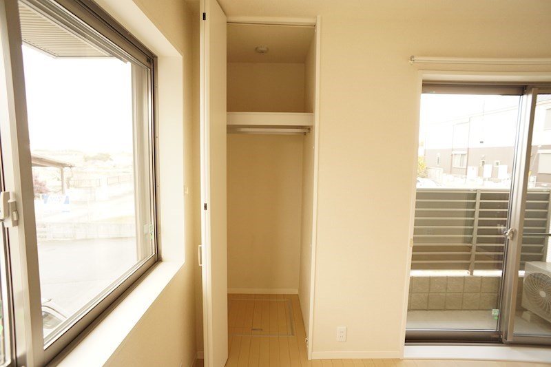 ShaMaison　観音寺　A（シャーメゾン　カンノンジ） その他7