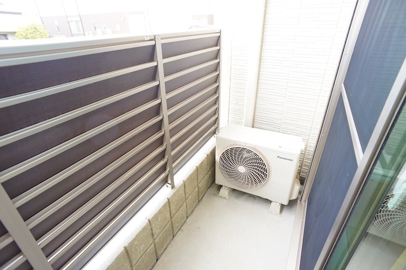 ShaMaison　観音寺　A（シャーメゾン　カンノンジ） その他16