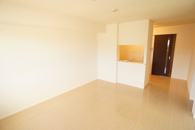 ShaMaison　観音寺　A（シャーメゾン　カンノンジ） その他17