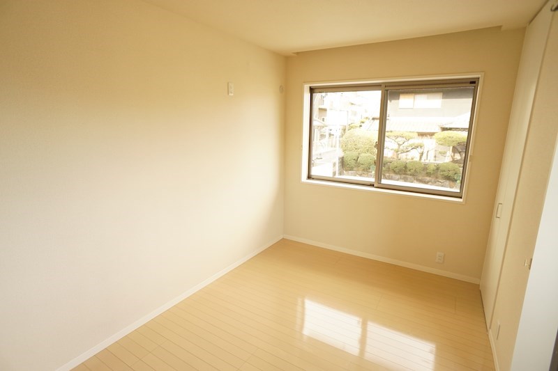 ShaMaison　観音寺　A（シャーメゾン　カンノンジ） その他19