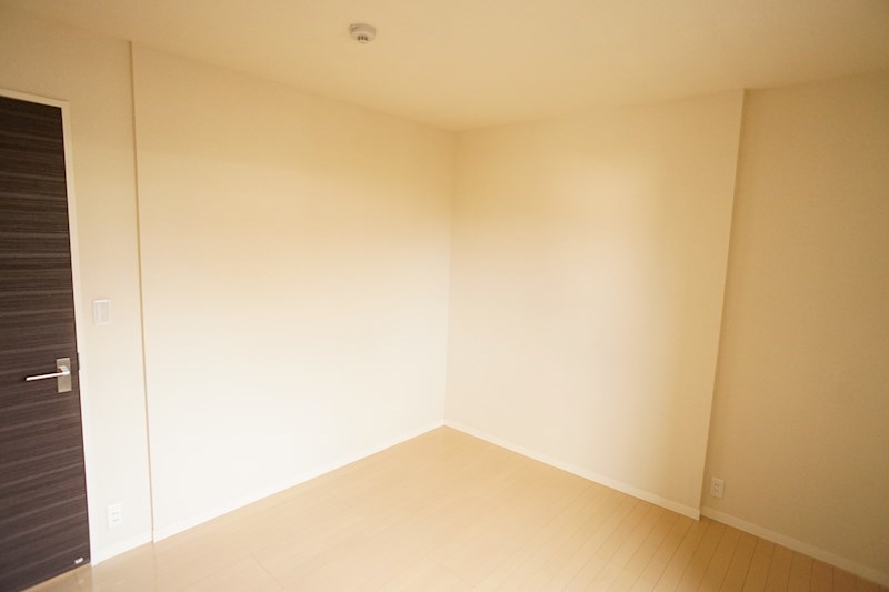 ShaMaison　観音寺　A（シャーメゾン　カンノンジ） その他22