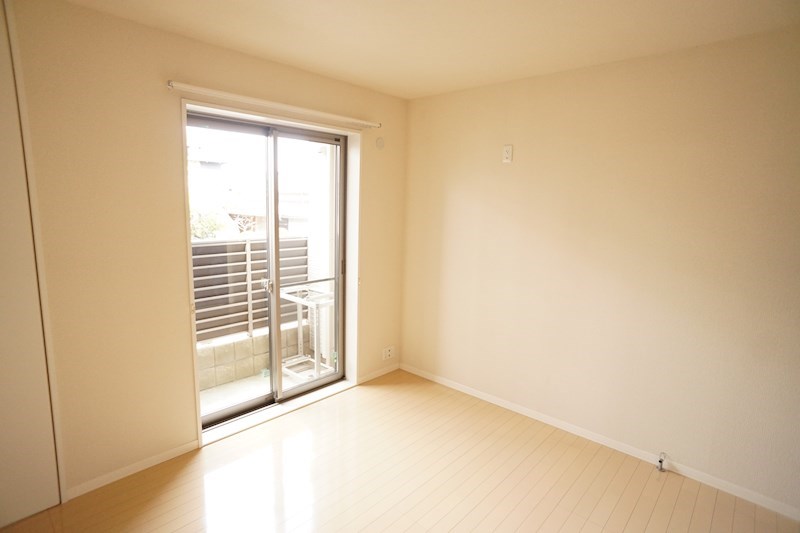 ShaMaison　観音寺　A（シャーメゾン　カンノンジ） その他24