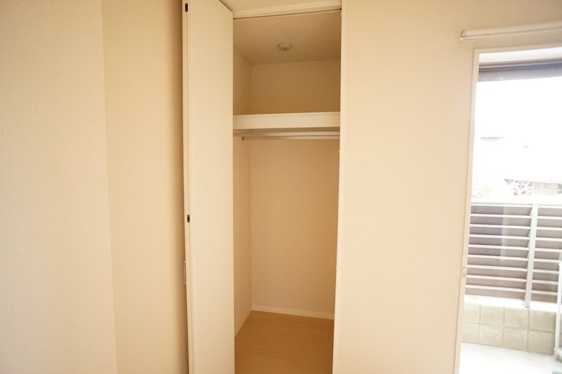 ShaMaison　観音寺　A（シャーメゾン　カンノンジ） その他25