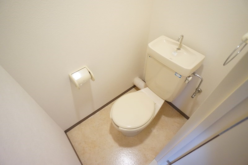 アスカ21大和小泉 その他1