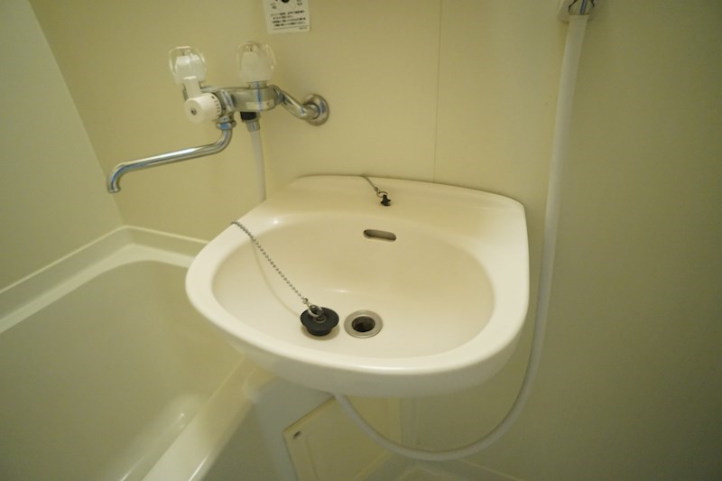 アスカ21大和小泉 その他2