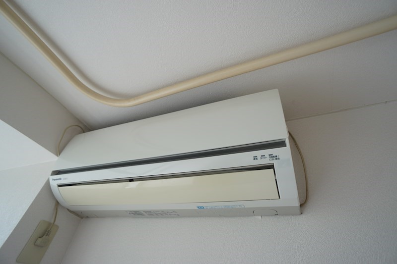 アスカ21大和小泉 その他3