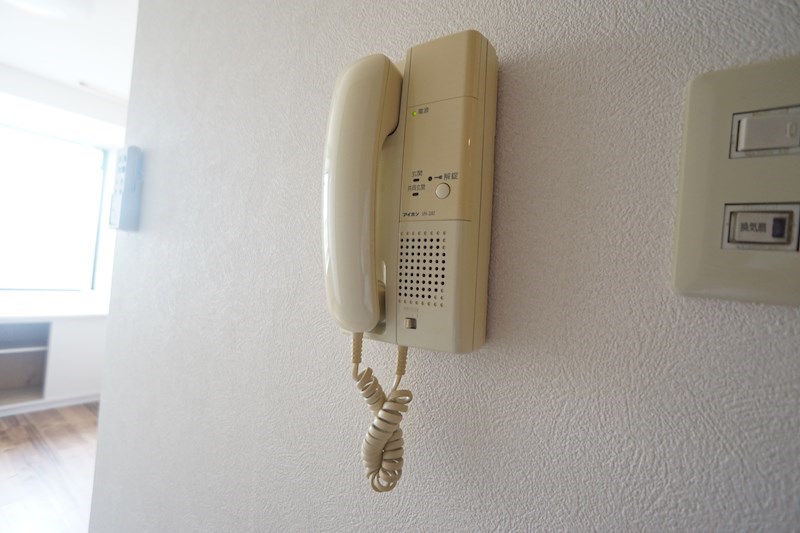 アスカ21大和小泉 その他4