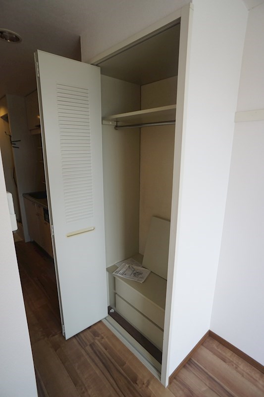 アスカ21大和小泉 その他5