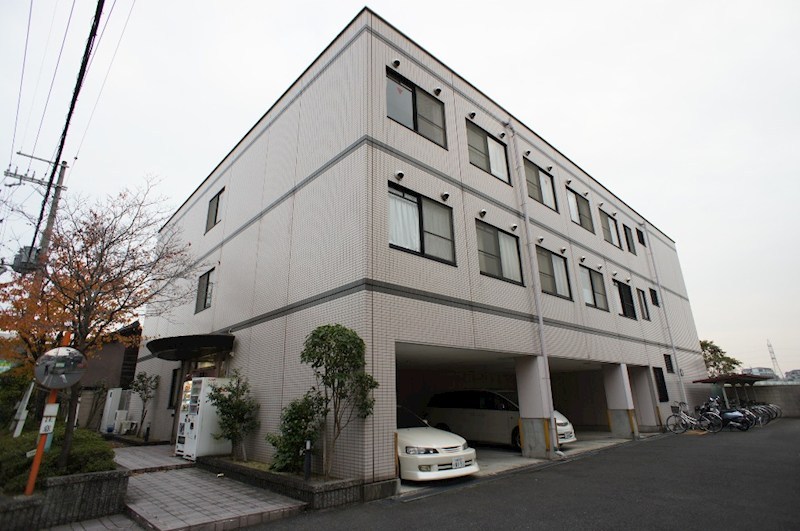 アスカ21大和小泉 その他外観4