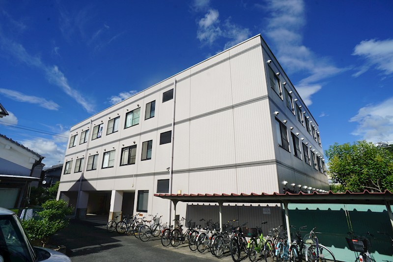 アスカ21大和小泉 その他外観5