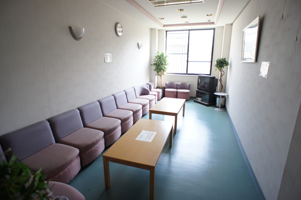 アスカ21大和小泉 その他9