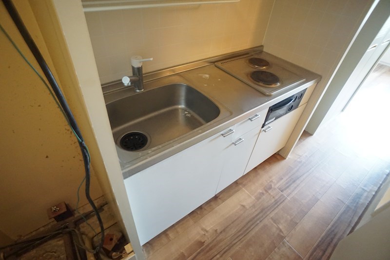 アスカ21大和小泉 その他11